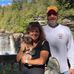 Jody Wills Groves - Facebook
