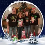 Jody Wills Groves - @jo_groves - Instagram