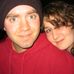 Jodi Hackney - Facebook