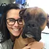 Jodi Hackney  - @jodirae613 - TikTok