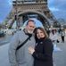 Jody Hackney - Facebook