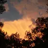 jody.hackney - @jody.hackney - TikTok