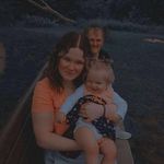 Jodi Hageman - @jodsterh15 - Instagram