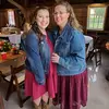 Jodie Dial-Hageman - @jodieh4128 - TikTok