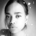 Jodie Haman - Facebook