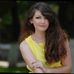 Jodie Hardman - Facebook