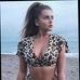 Jodie Hardman - Facebook