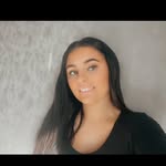 Jodes - @jodie_hague - Instagram