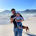 Jodi Hague - @hague.jodi - Instagram