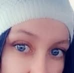 Jodi Hague - Facebook
