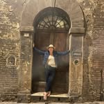 Jodi Hague Frank - @letsbefrankj - Instagram