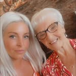 Jodie Hague - @jodiehague - Instagram