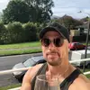 Jodie Hague - @jodiehague - TikTok