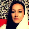 Jodie Hague - @jodiehague2 - TikTok