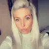 Jodie Hague - @jodiehague3xxx - TikTok