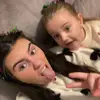 Jodie - @jodie_hague0 - TikTok