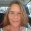 Jodi Gen❌️ 74 - @jodihale268 - TikTok