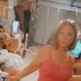 Jodi Hale - Facebook