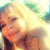 Jodi Hale - Facebook