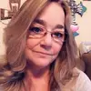 Jodi Hale Adams - @jodihaleadams - TikTok