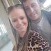 Jodi Mchale T - Facebook
