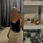 jodi x - @jodihaleyy - Instagram