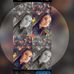 Jodie Hale - Facebook