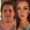Jodie Hale - @raisinghale6 - TikTok