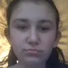 jodie hale - @jodie.hale - TikTok