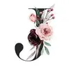 jodihale13 - @jodihale13 - TikTok