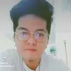 JodiHale - @jodihalenjdnkdvl - TikTok