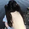 Jodi.Hale - @jodihalezovlbd - TikTok