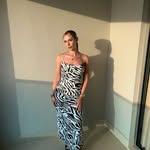 Jodihaley - @jodihaley - Instagram
