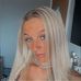 Jodileigh Hale - Facebook