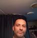 Jody Hale - Facebook