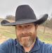 Jody Hale - Facebook
