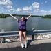 Jodi Hamlin - Facebook