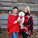 Jodi Hamlin - @hamlinjodi - Instagram