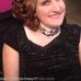Jodi Hamlin - Facebook