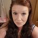 Jodi Hamlin Jones - Facebook