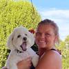 Jodi Moore Hamlin - @jodimoorehamlin - TikTok