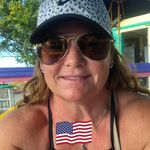 Jodi Tillman Hamlin - @jodihamlin1969 - Instagram