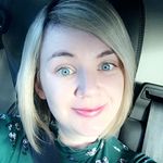 Jodie Hamlin - @jodiehamlin - Instagram