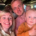 Jodie Hamlin - @jodiehamlin764 - Instagram