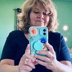 Jody Hamlin - @jodyann58 - Instagram