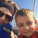Jodi Hand - @jodihand - Instagram