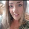 Jodi Handley - @jodihandley - TikTok
