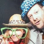 Jodi Handlin - @jodihandlin - Instagram
