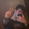 Jodi Handy - @jodihandy_8379 - TikTok