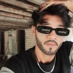 handy - @jodi_handyy - Instagram